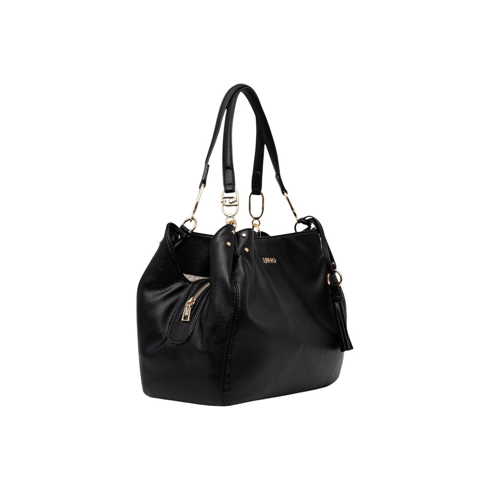 Liu Jo  Women Bag