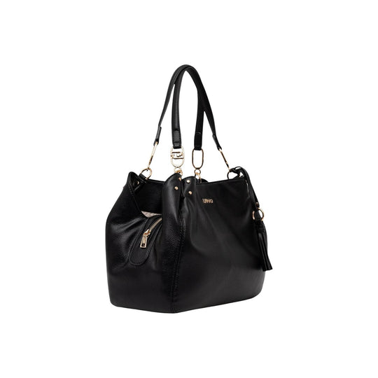 Liu Jo  Women Bag