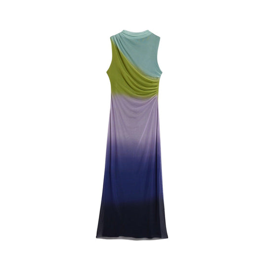Desigual  Women Dress