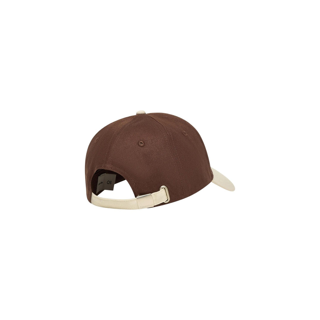Calvin Klein Men Cap