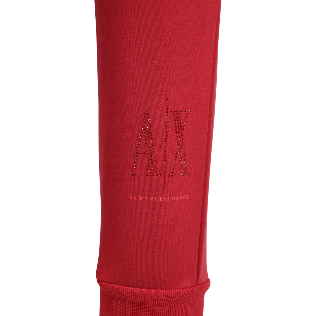 Armani Exchange  Women Trousers