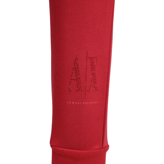 Armani Exchange  Women Trousers