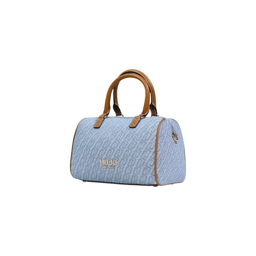 Liu Jo  Women Bag