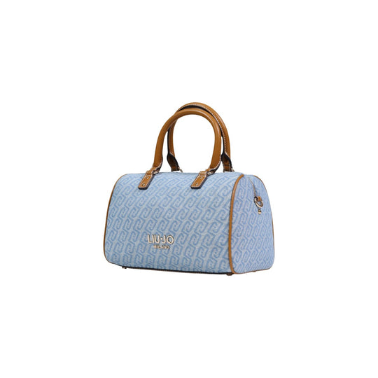 Liu Jo  Women Bag
