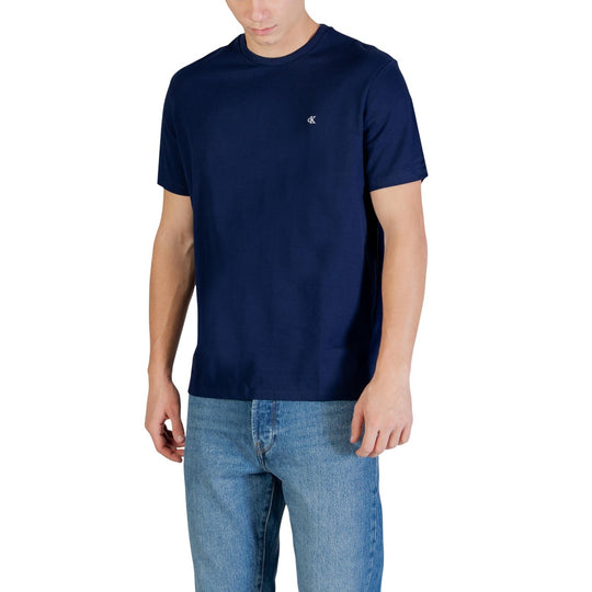 Calvin Klein Jeans Men T-Shirt