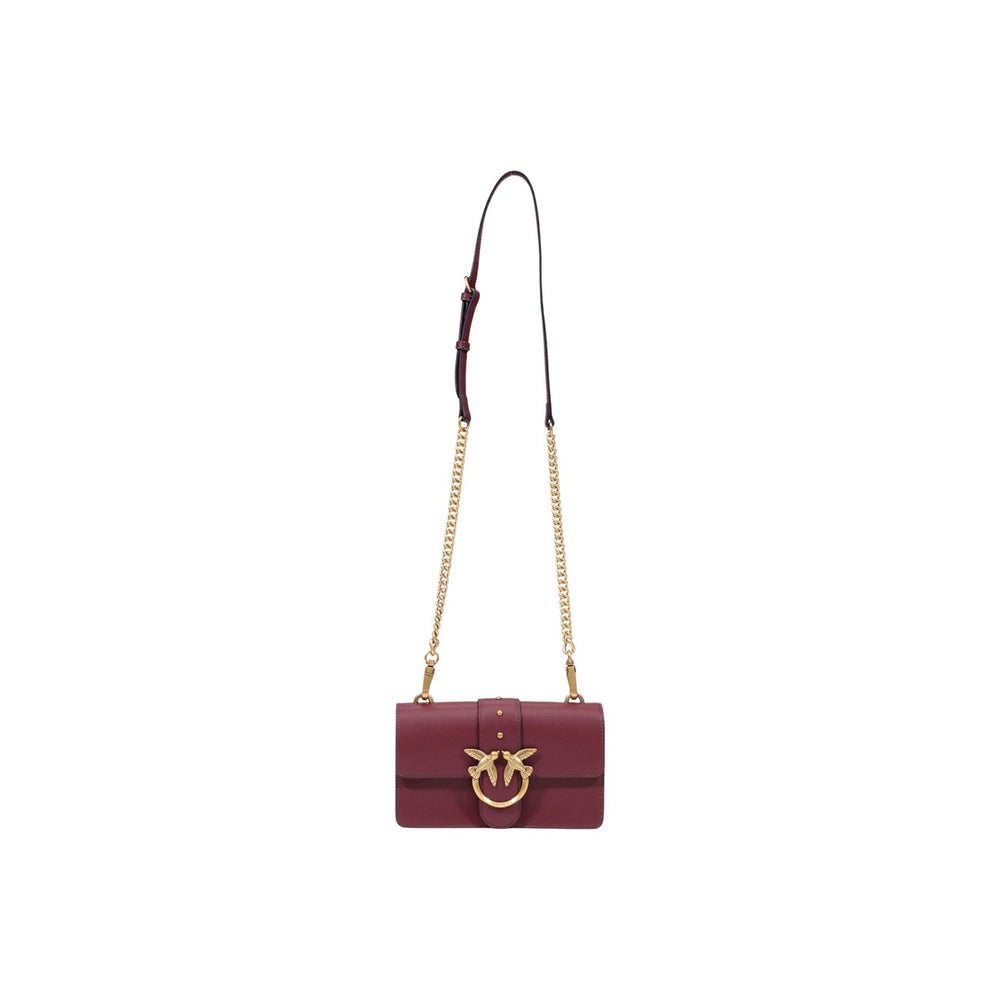 Pinko  Women Bag
