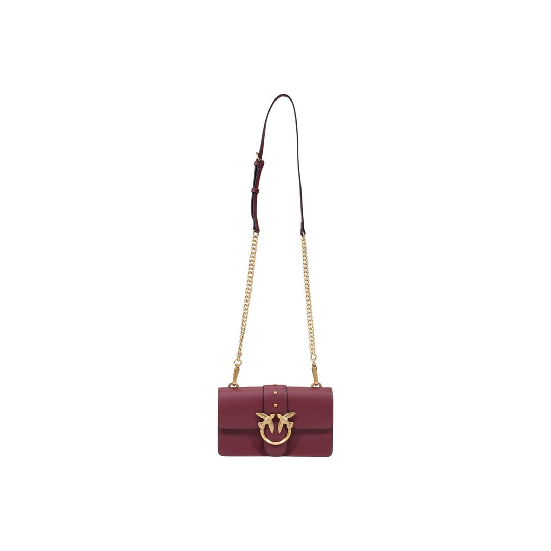 Pinko  Women Bag