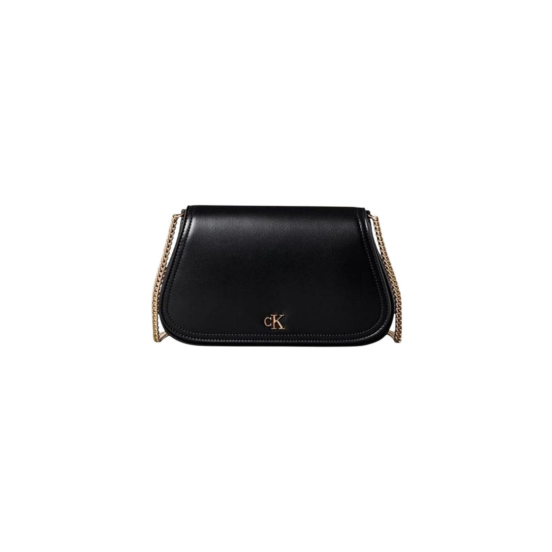 Calvin Klein  Women Bag