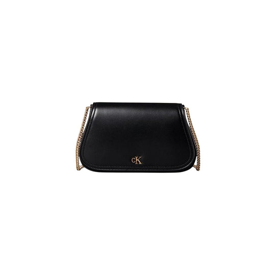 Calvin Klein  Women Bag
