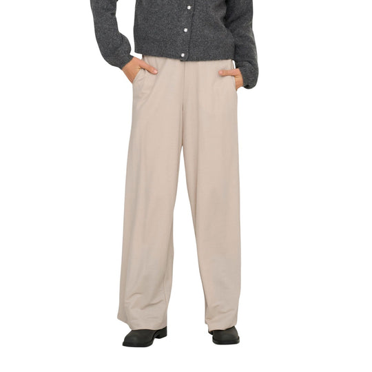Only  Women Trousers