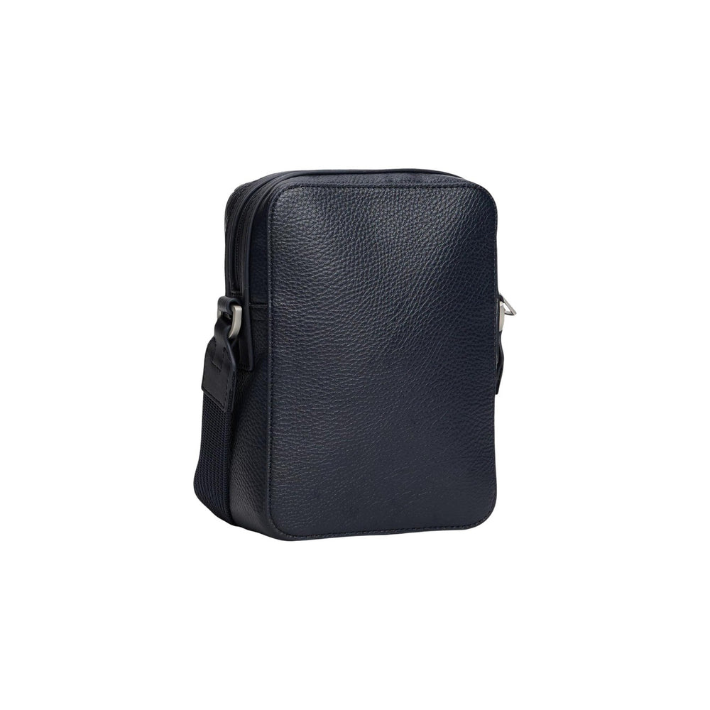 Tommy Hilfiger Men Bag