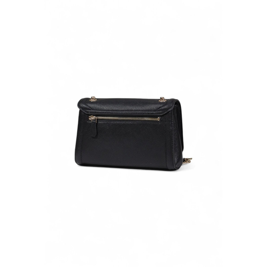 Guess  Women Bag