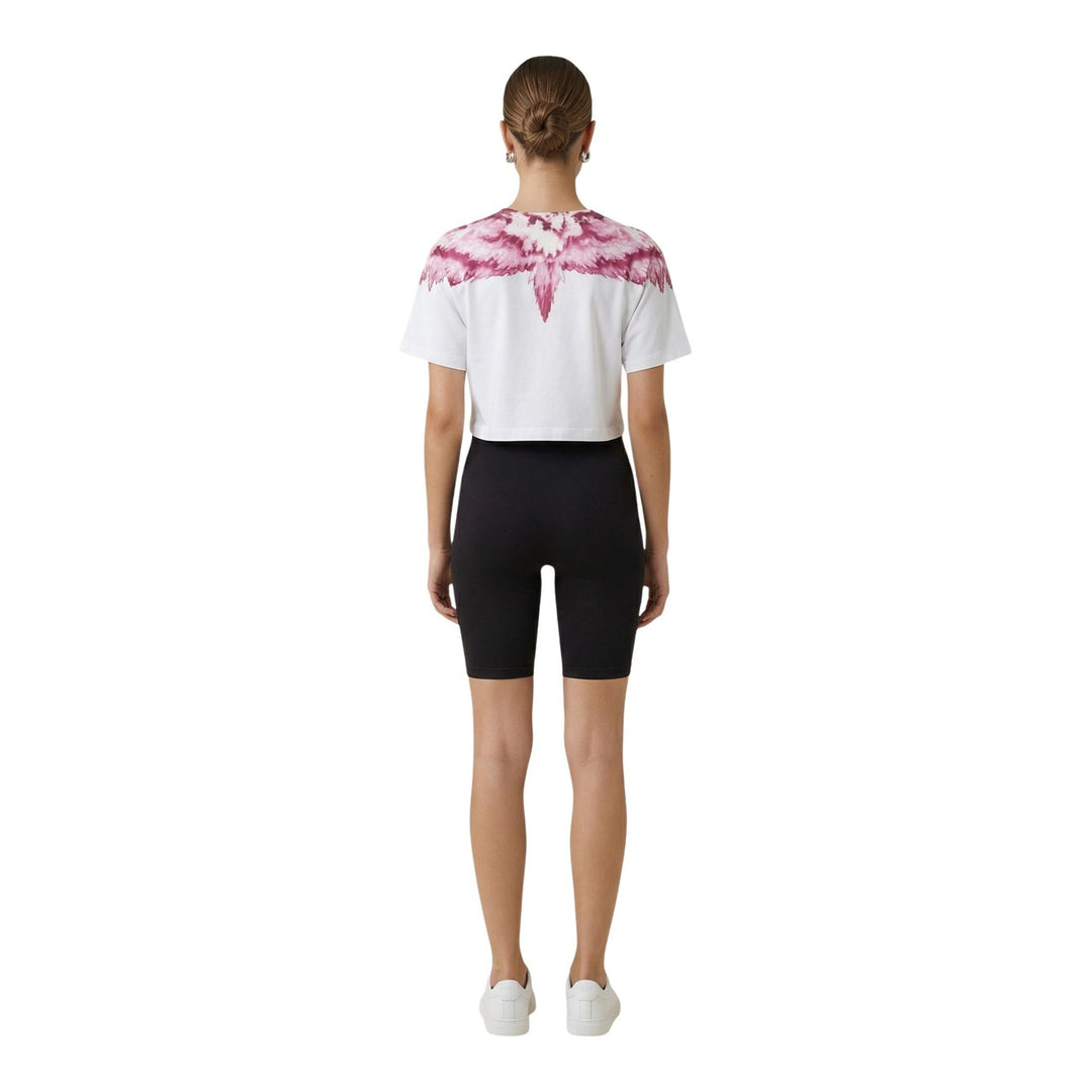County Of Milan  Women Top