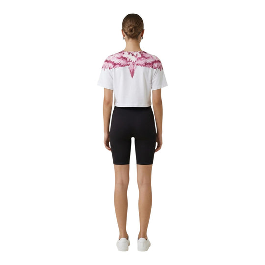 County Of Milan  Women Top