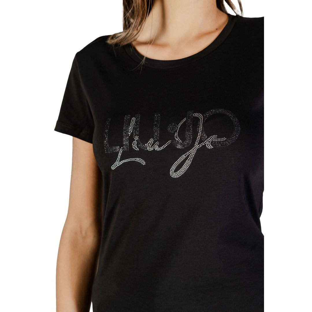 Liu Jo  Women T-Shirt