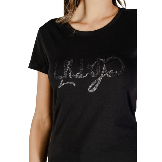 Liu Jo  Women T-Shirt