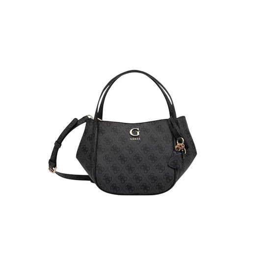 Guess  Women Bag
