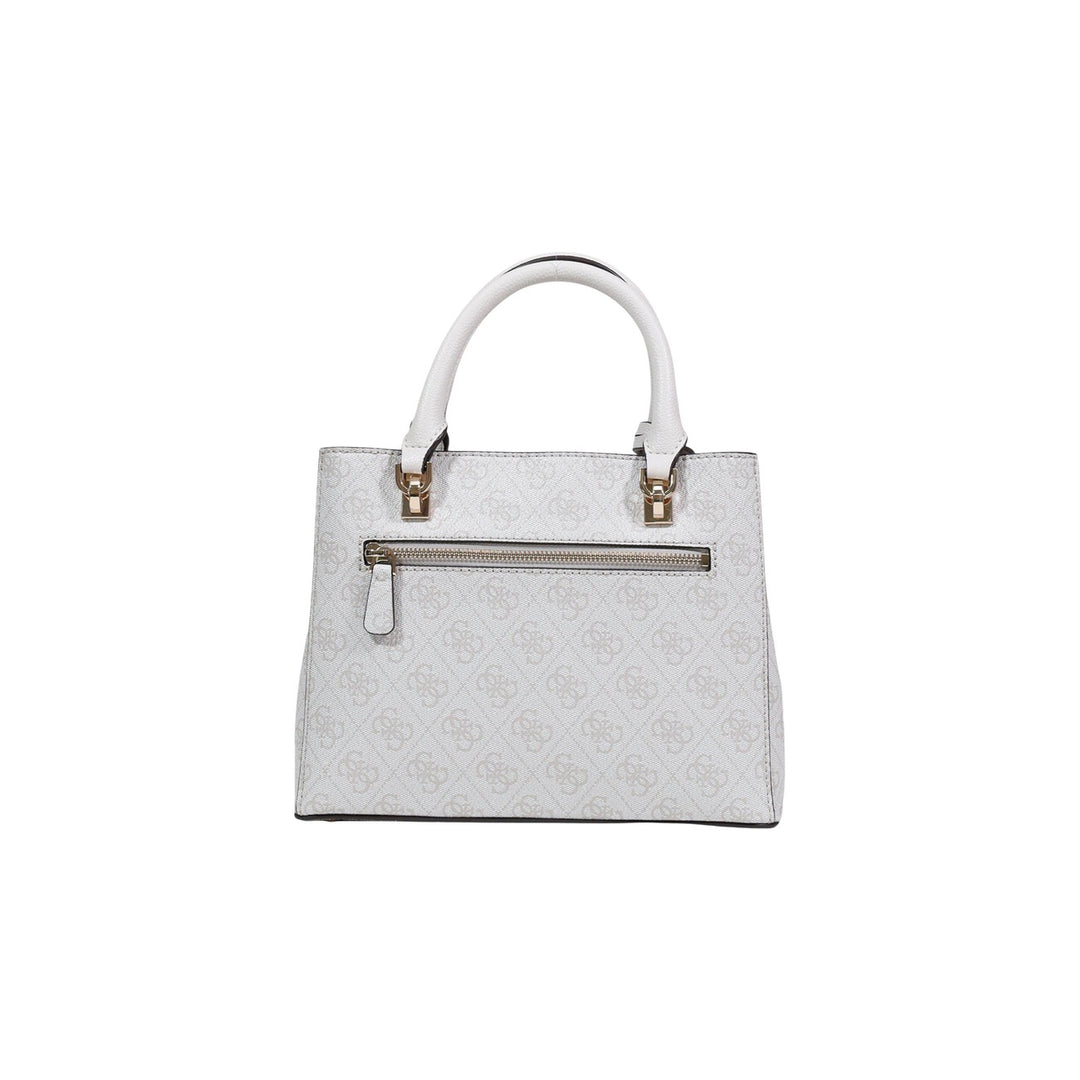 Guess  Women Bag
