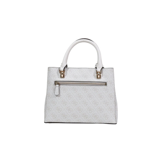 Guess  Women Bag