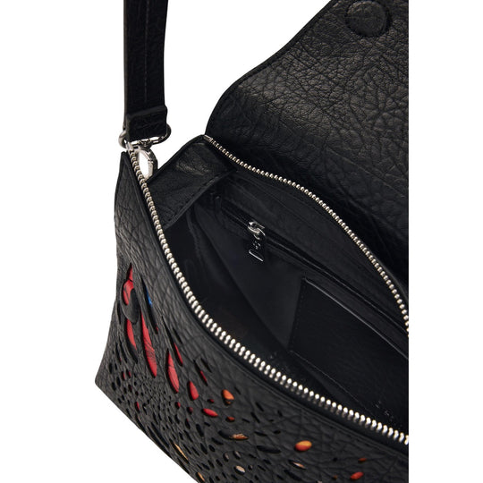Desigual  Women Bag