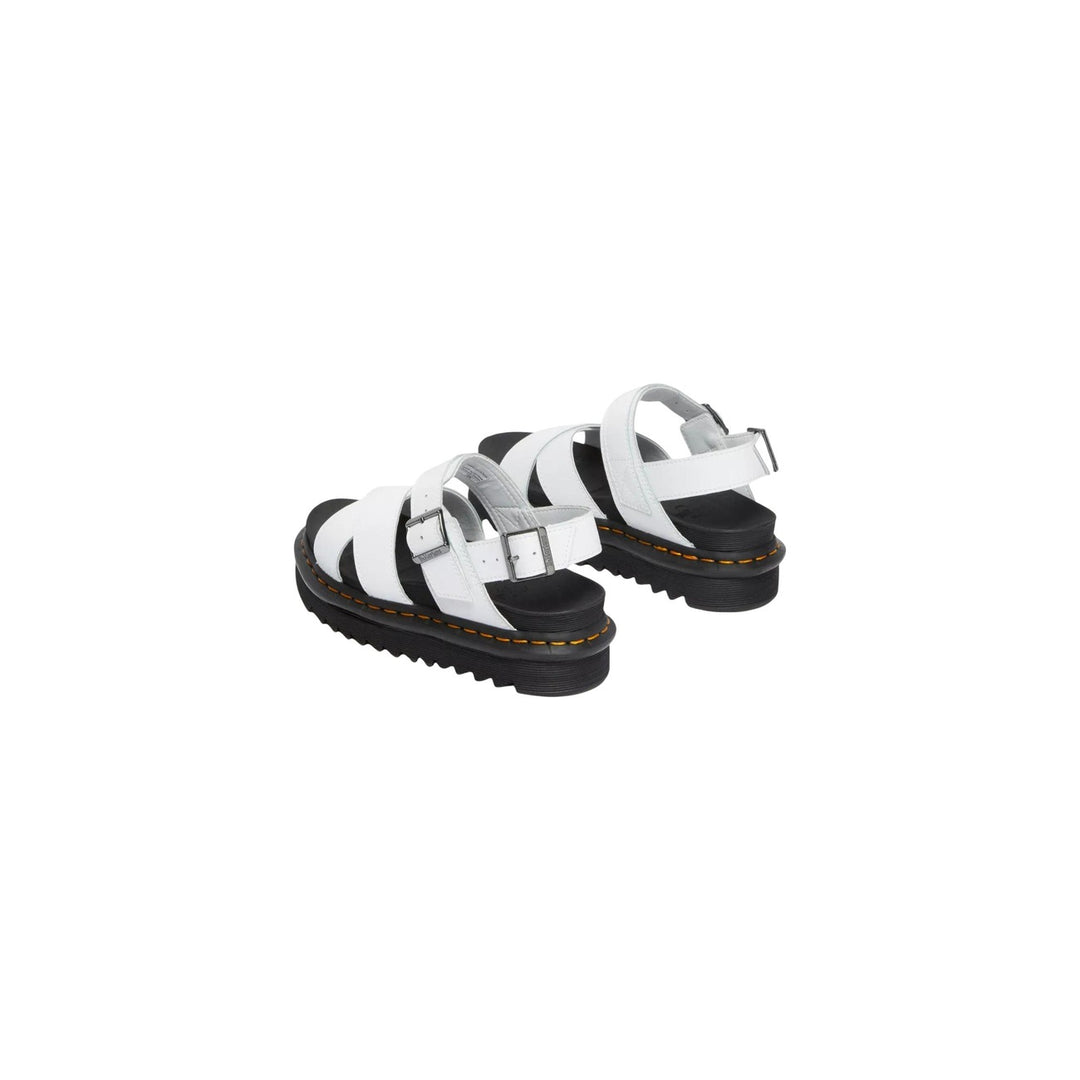 Dr. Martens Women Sandals