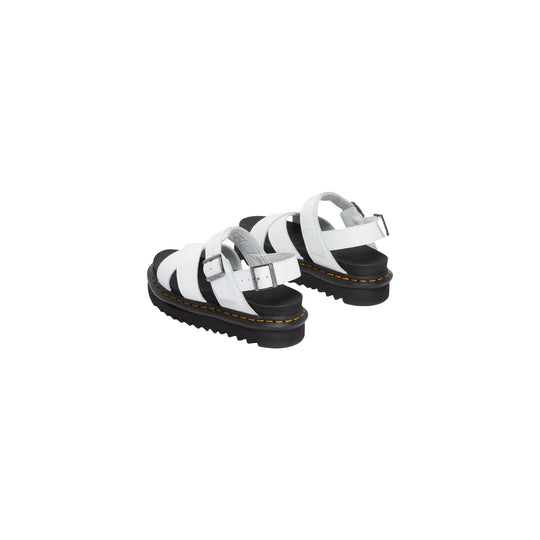 Dr. Martens Women Sandals