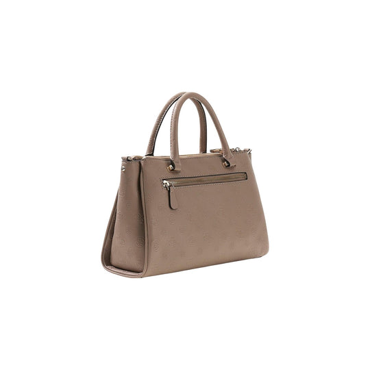 Guess  Women Bag