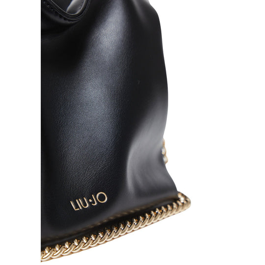 Liu Jo  Women Bag