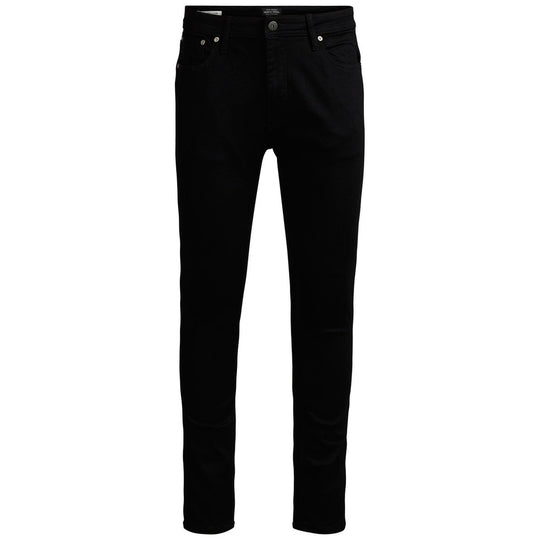 Jack &amp; Jones Men Jeans