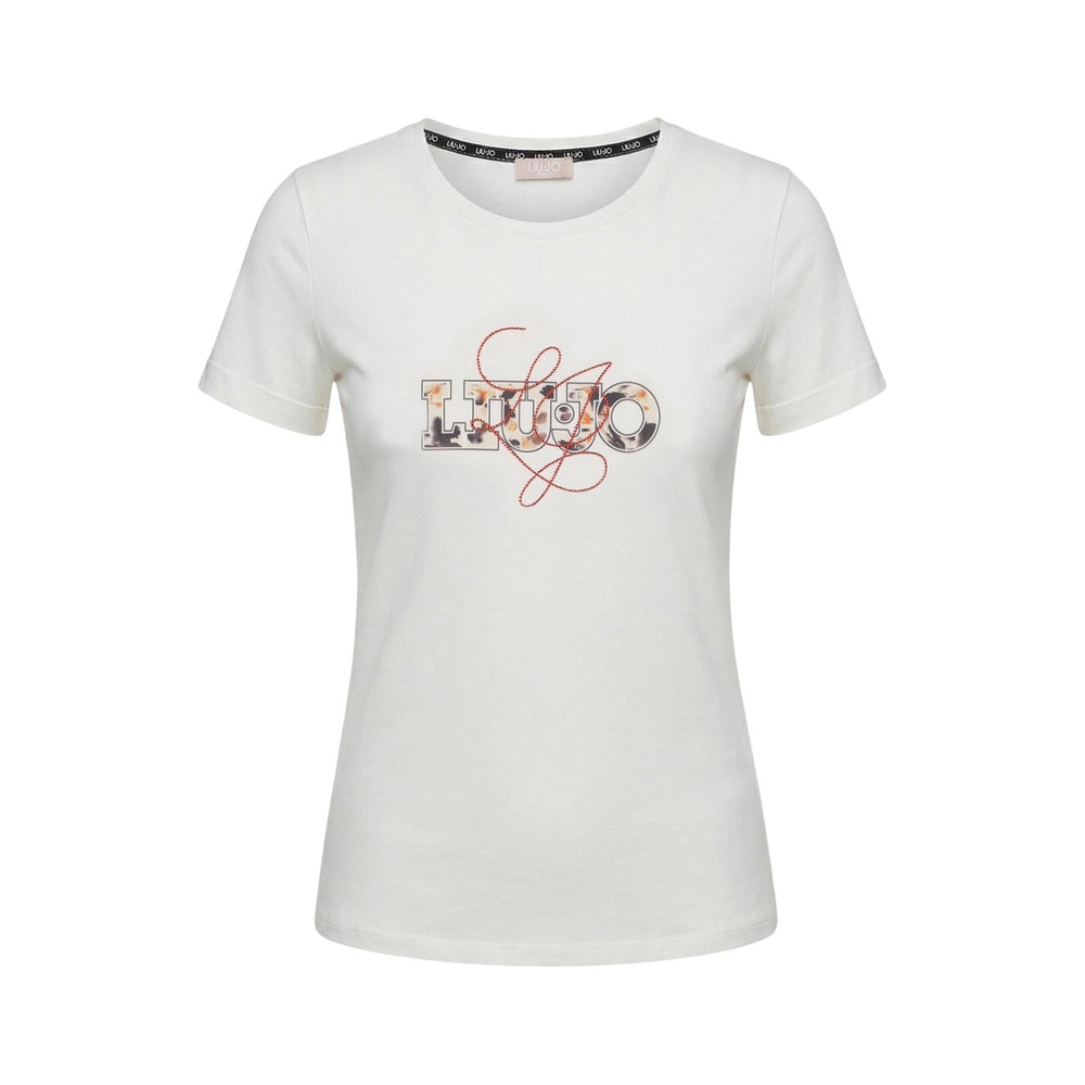 Liu Jo  Women T-Shirt