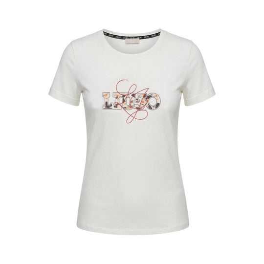 Liu Jo  Women T-Shirt