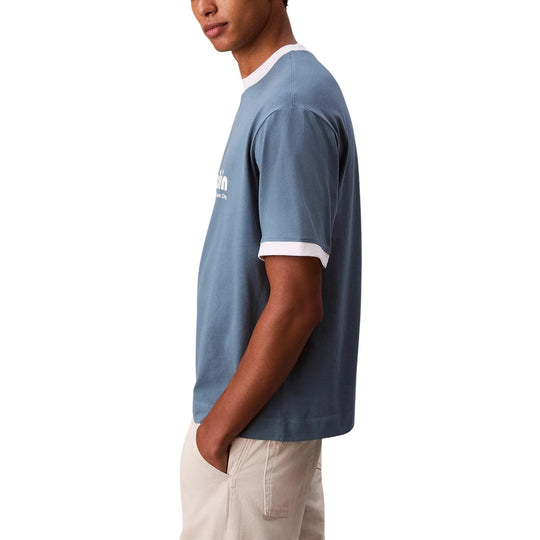 Calvin Klein Jeans Men T-Shirt