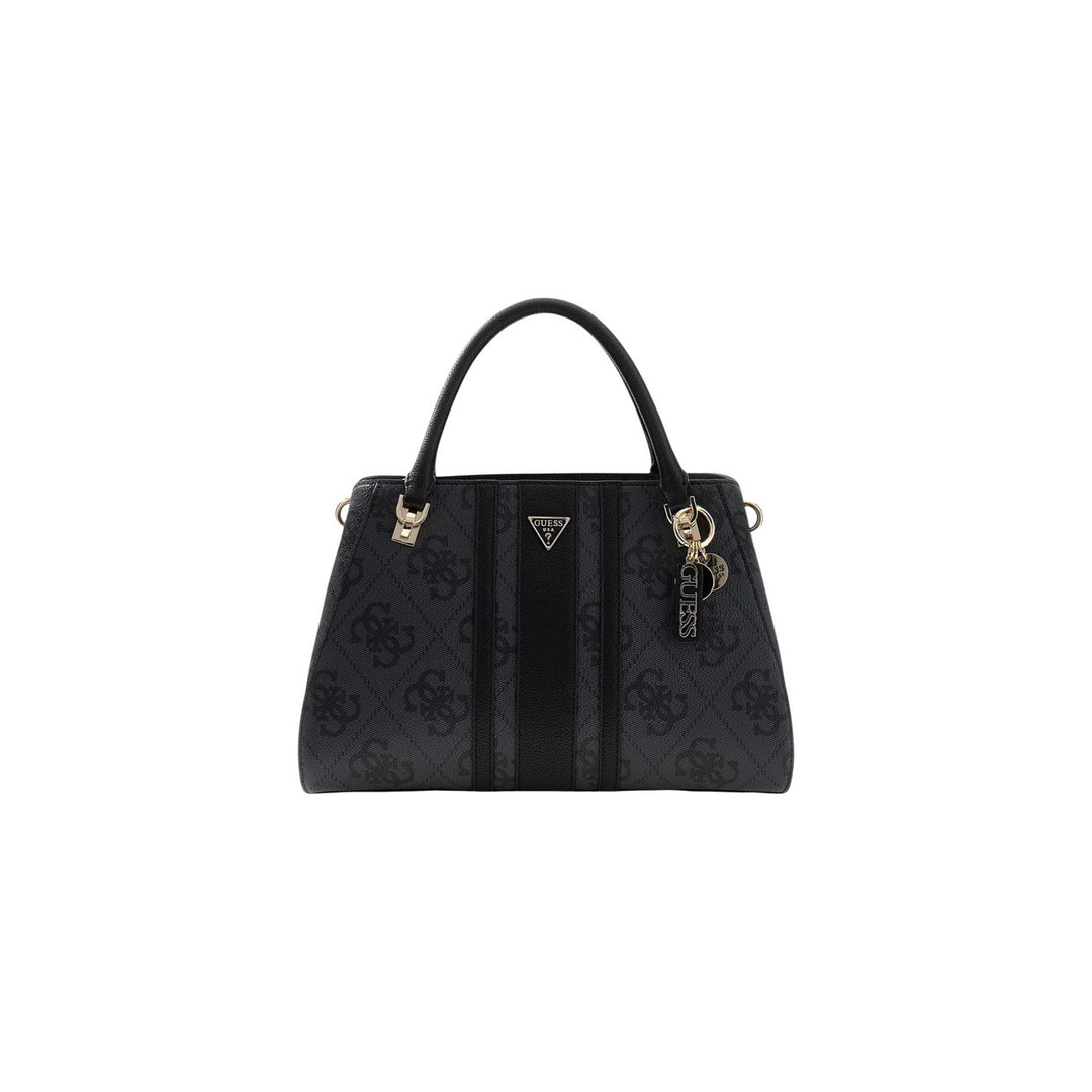 Guess  Women Bag