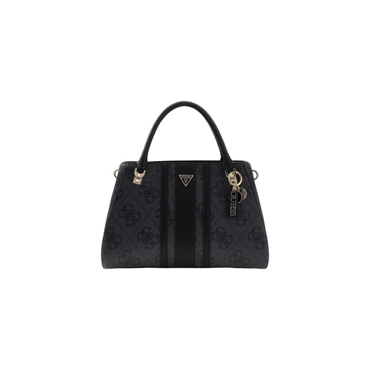 Guess  Women Bag