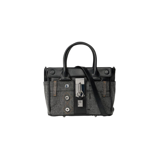 Replay  Women Bag