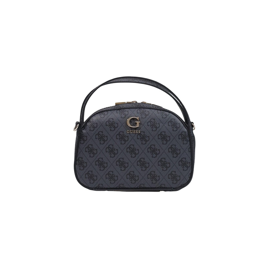 Guess  Women Bag