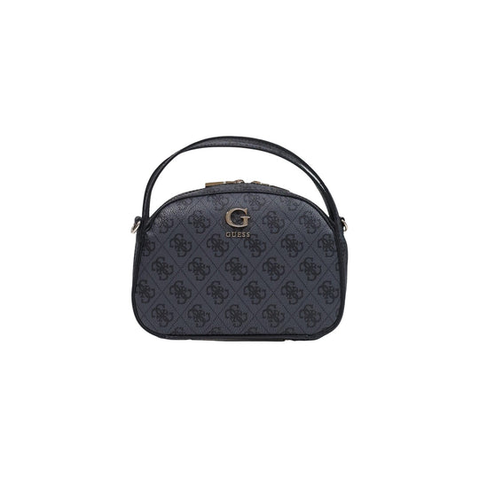 Guess  Women Bag