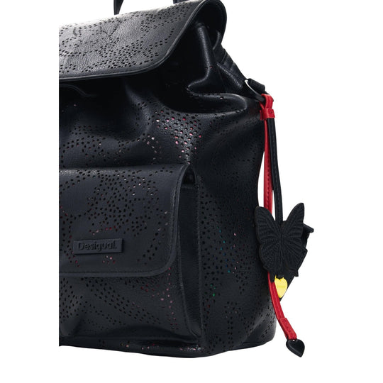 Desigual  Women Bag
