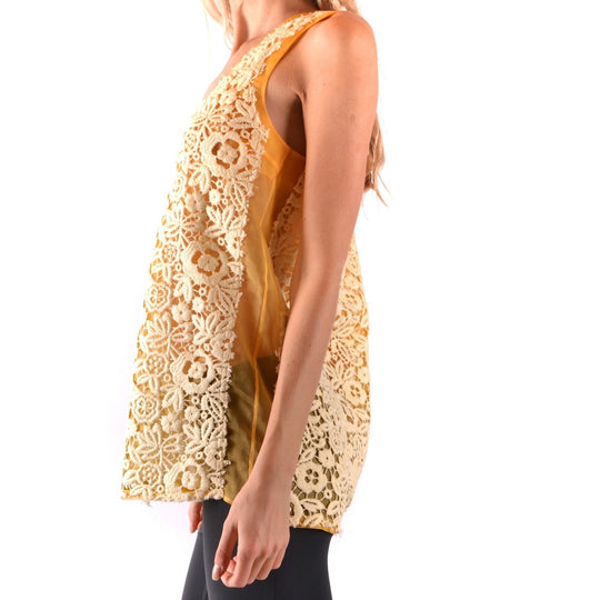 Miu Miu  Women Blouse