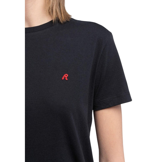 Replay  Women T-Shirt