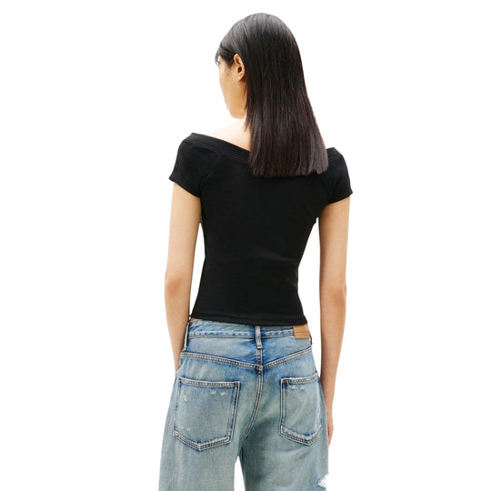 Tommy Hilfiger Jeans  Women Top