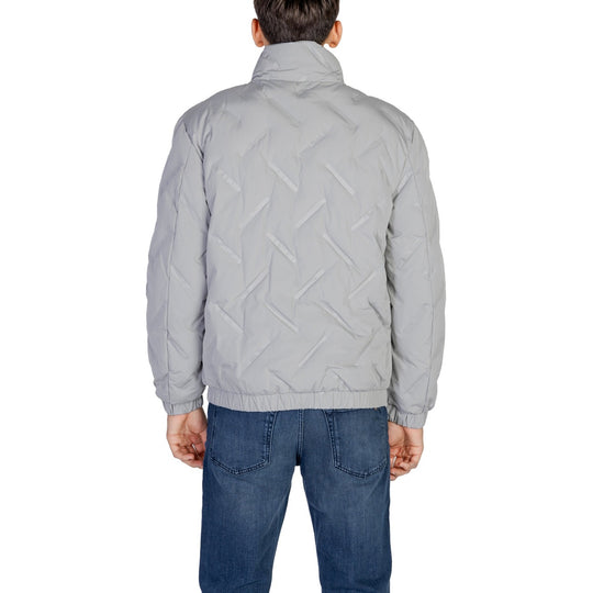 Antony Morato Men Jacket