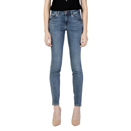 Guess  Women Jeans