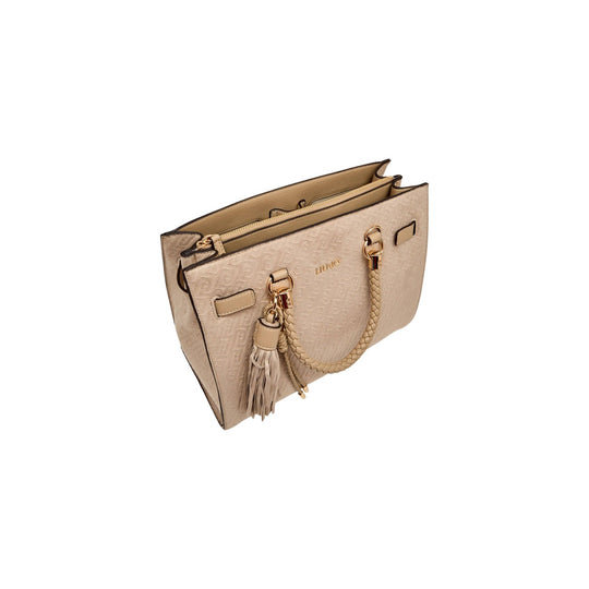 Liu Jo  Women Bag
