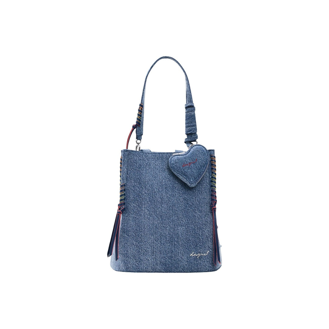 Desigual  Women Bag