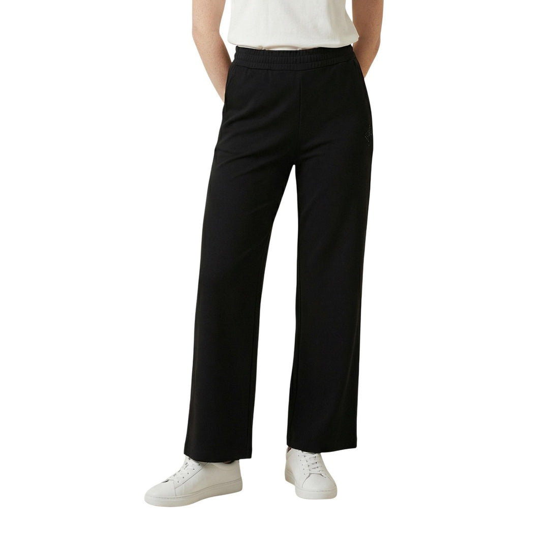 Armani Exchange  Women Trousers