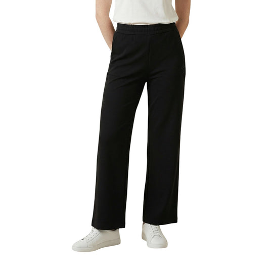 Armani Exchange  Women Trousers