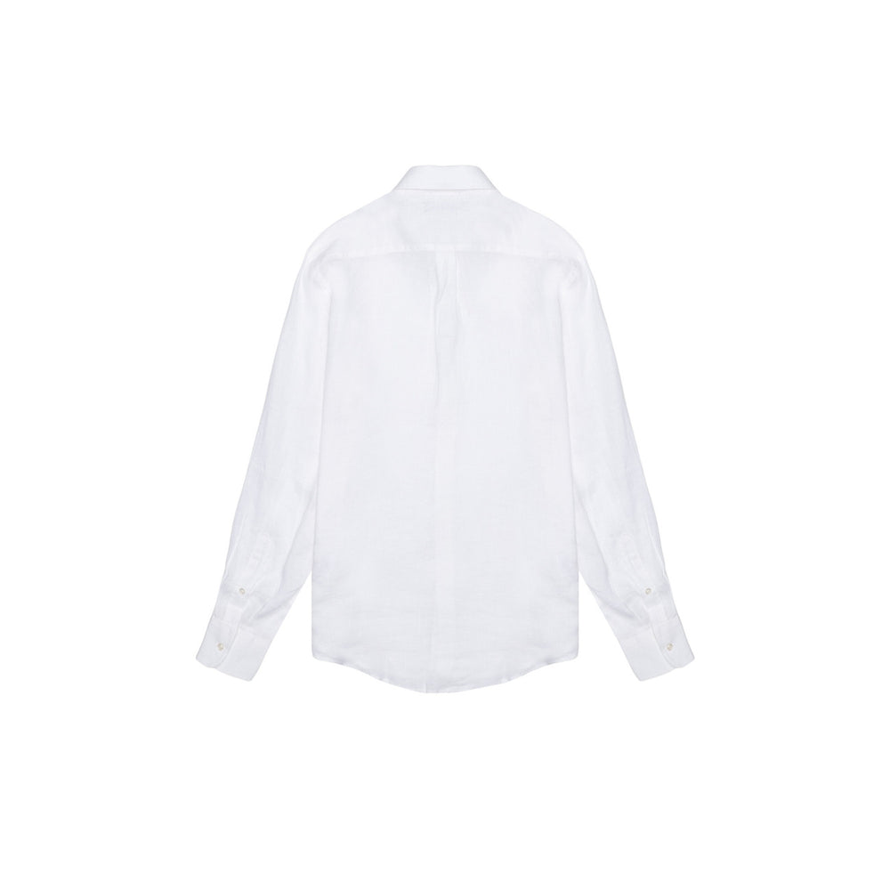 Yos Men Shirt