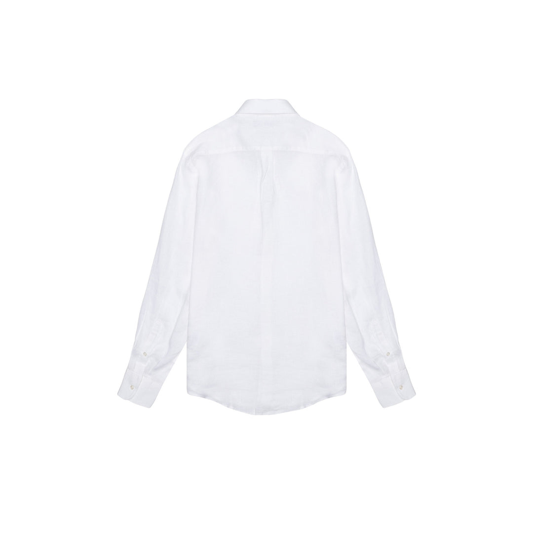 Yos Men Shirt