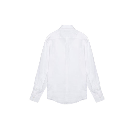 Yos Men Shirt